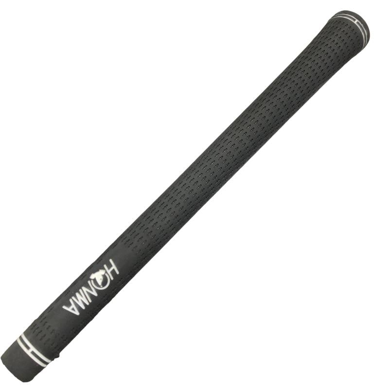 �s�n�t�q�@�v�n�q�k�c�@�s�v�V�V�V�@�l�`�w�@�P�O�D�T°