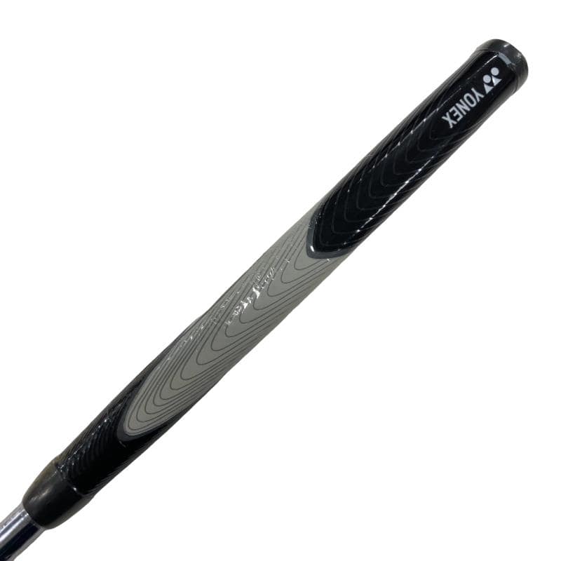 �s�q�h�o�q�h�m�b�h�o�k�d�@�s�o�|�f�q�P�@�R�S�C���`