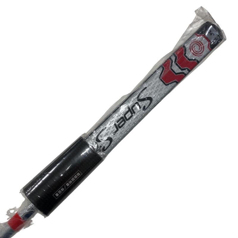 �s�����@�t�o�@���@�Q�E�a�`�k�k�@�a�k�`�c�d�@�R�S�C���`