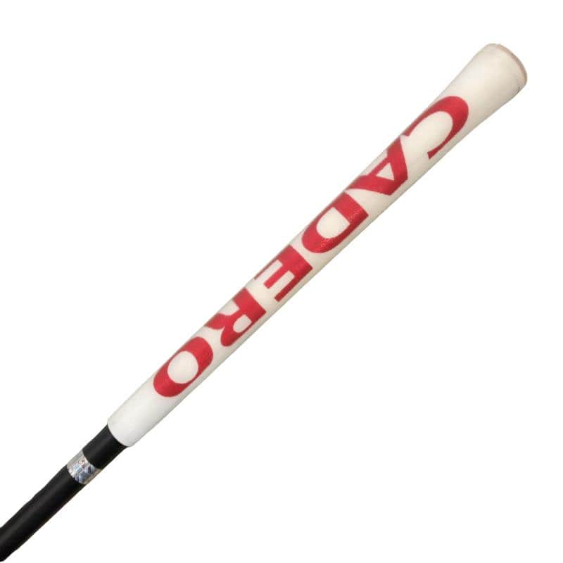 �s�r�P�@�P�O�D�T°