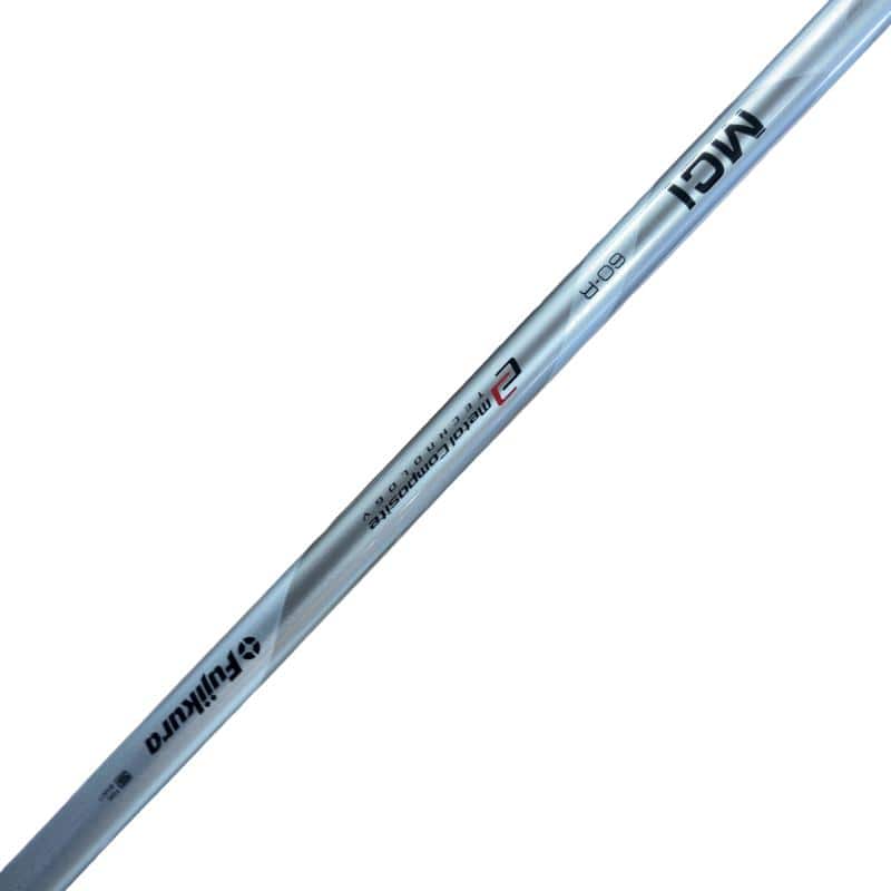 �s�a�|�T�@�e�n�q�f�d�c�@�T�r�i���{���F�S�{�Z�b�g�j