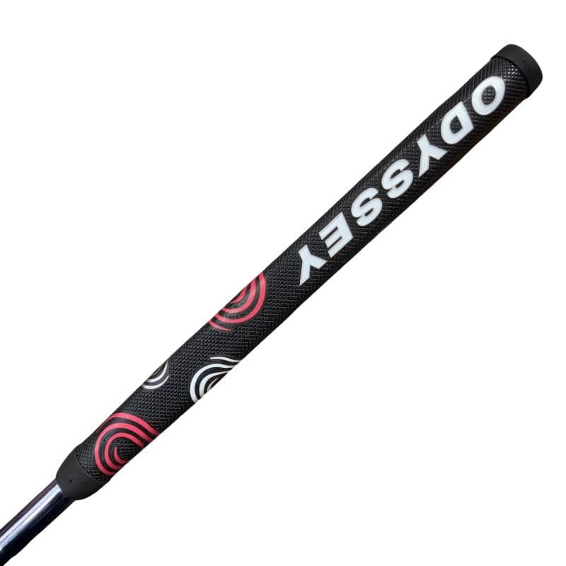 �l�h�k�k�d�c�@�b�n�k�k�d�b�s�h�n�m�@���T�b�r�@�R�S�C���`