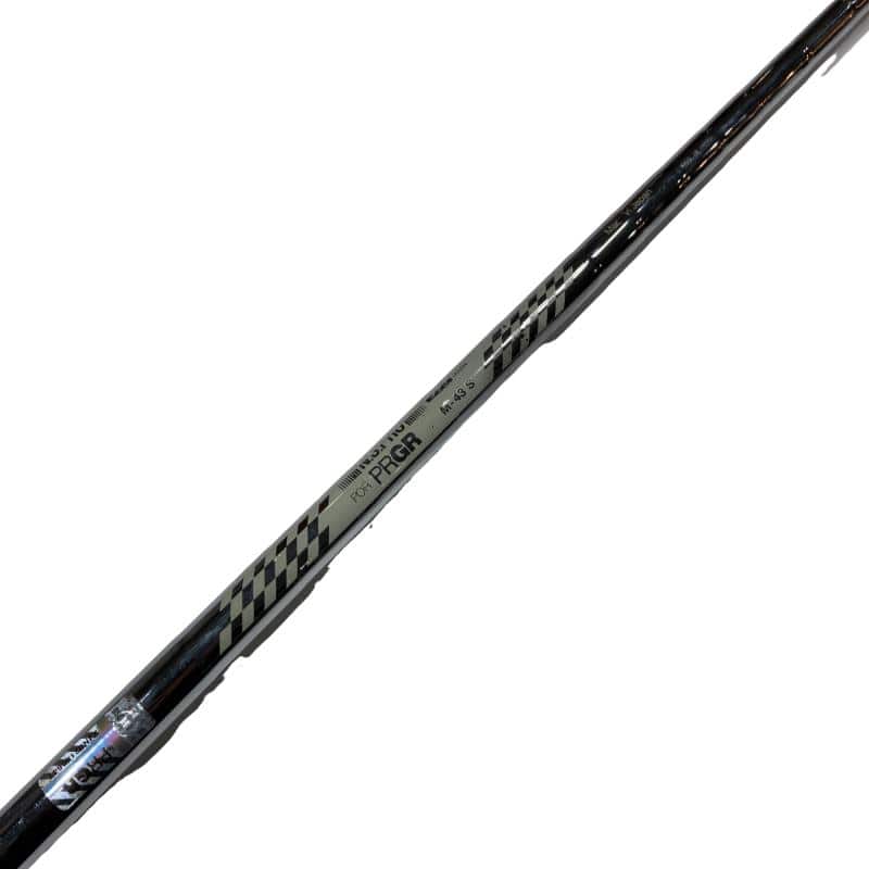 �o�q�f�q�@�O�S�i�Q�O�Q�S�j�@�V�r�i���{���F�U�{�Z�b�g�j