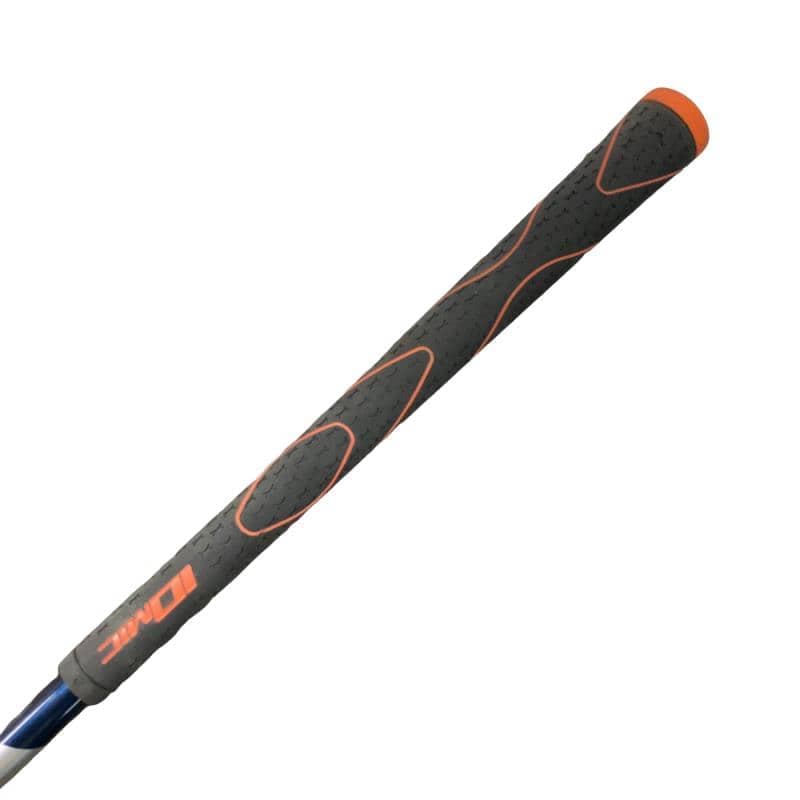 �`�o�d�w�@�t�v�i�Q�O�Q�S�j�@�Q�P°