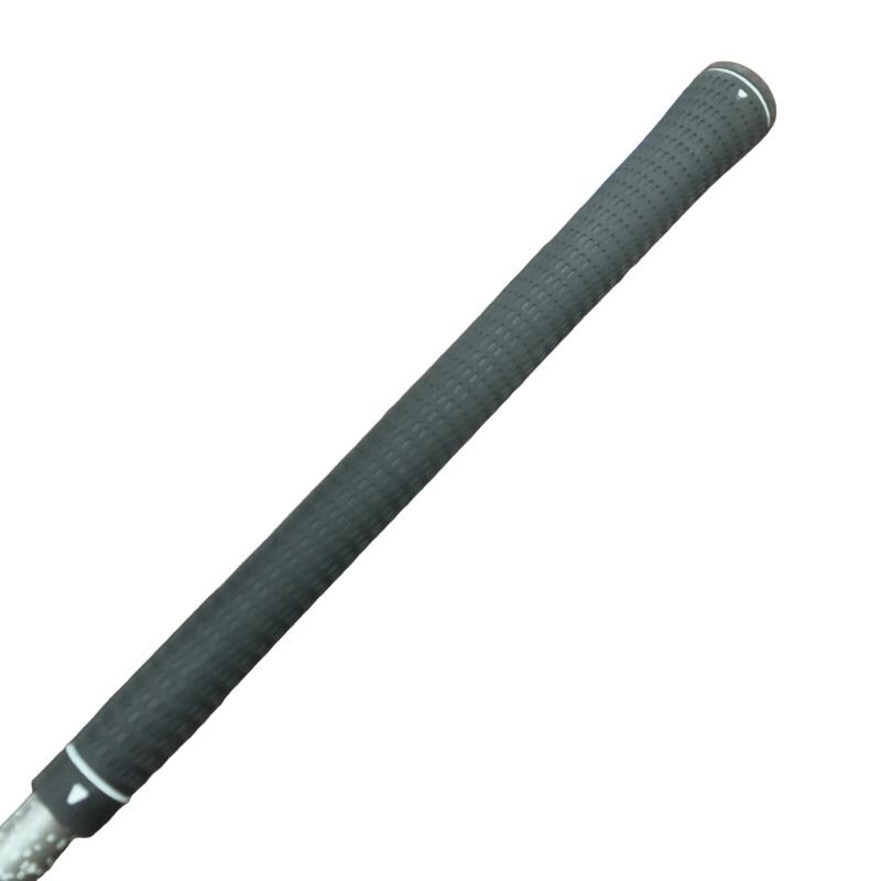 �j�h�m�f�@�e�U�{�@�P�v�i�z���C�g�j