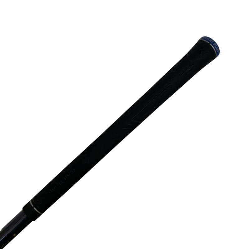 �w�w�h�n�i�Q�O�Q�S�j�@�S�v