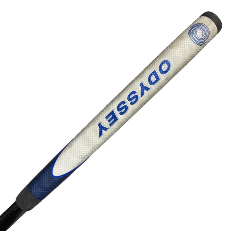 �`���|�n�m�d�@�i�`�h�k�a�h�q�c�@�l�h�m�h�@�b�g�@�R�S�C���`