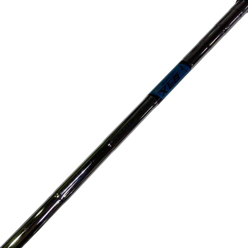 �a�q�|�w�@�V�r�i���{���F�V�{�Z�b�g�j