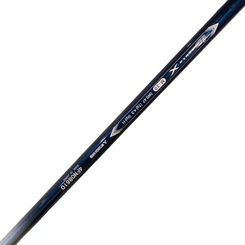 ���c�@�����������@�w�@�S�r�@���f�B�[�X�i���{���F�S�{�Z�b�g�j