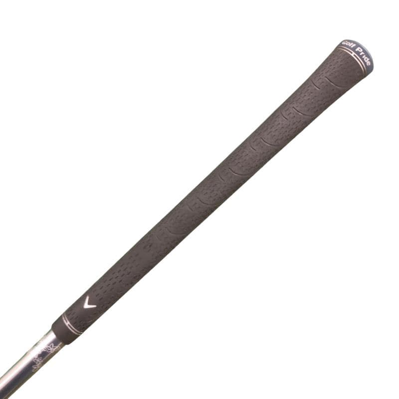 �o�`�q�`�c�x�l�@�@�X°