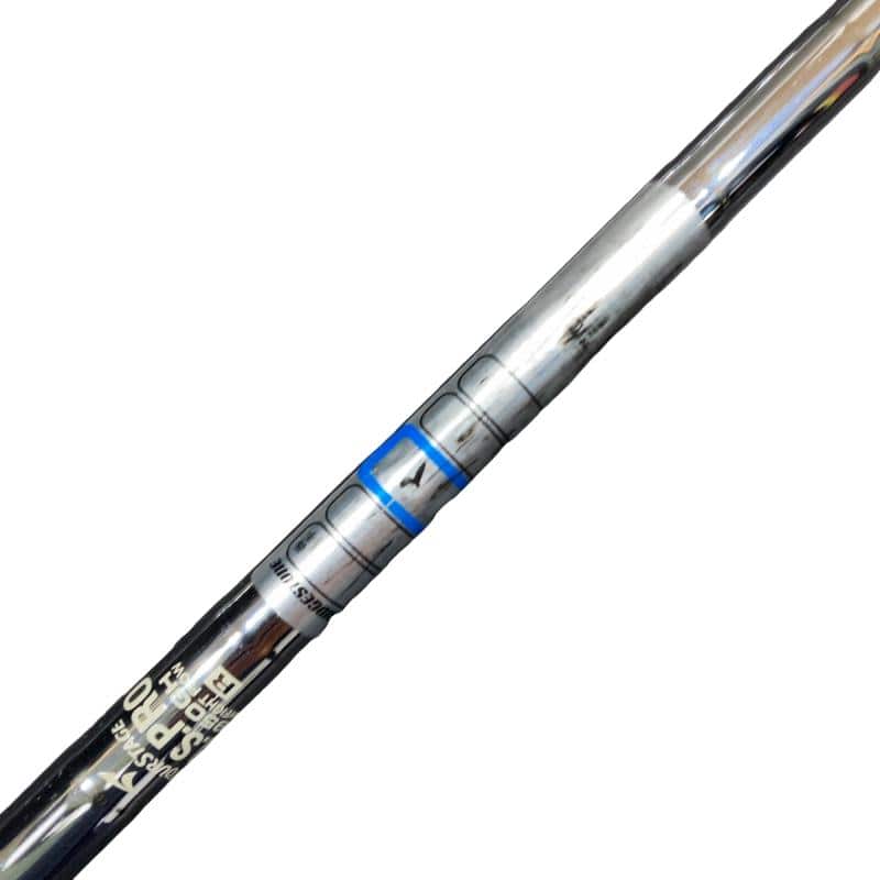 �s�n�t�q�r�s�`�f�d�@�u���p�@�e�n�q�f�d�c�@�P�O�r�i���{���F�W�{�Z�b�g�j