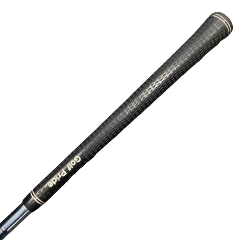 �w�@�s�n�t�q�@�b�����������@�T�Q�|�P�P�@�t�r�`