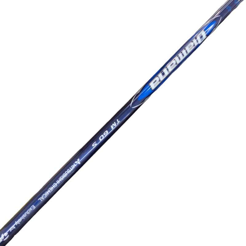 �p���@�@�V�r�i���{���F�V�{�Z�b�g�j