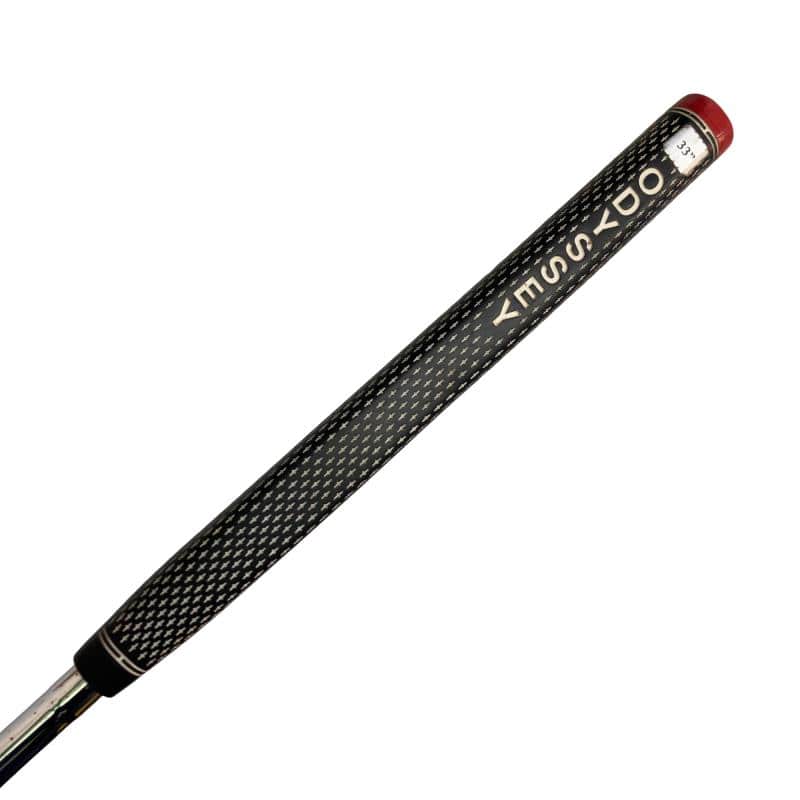 �v�g�h�s�d�@�g�n�s�@�o�q�n�@���X�@�Q�D�O�@�R�R�C���`