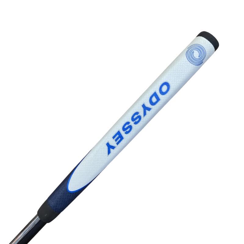 �`���|�n�m�d�@�i�`�h�k�a�h�q�c�@�l�h�m�h�@�c�a�@�R�S�C���`