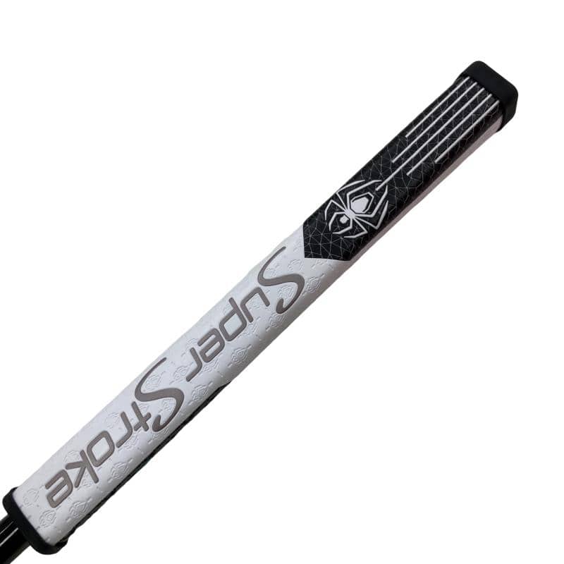 �r�����������@�T�j�|�y�s�@�r�s�`�m�c�`�q�c�@�R�S�C���`