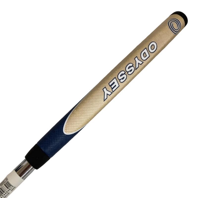 �`���|�n�m�d�E�l�h�k�k�d�c�@�s�q�h�|�a�d�`�l�@�n�m�d�@�s�@�R�S�C���`