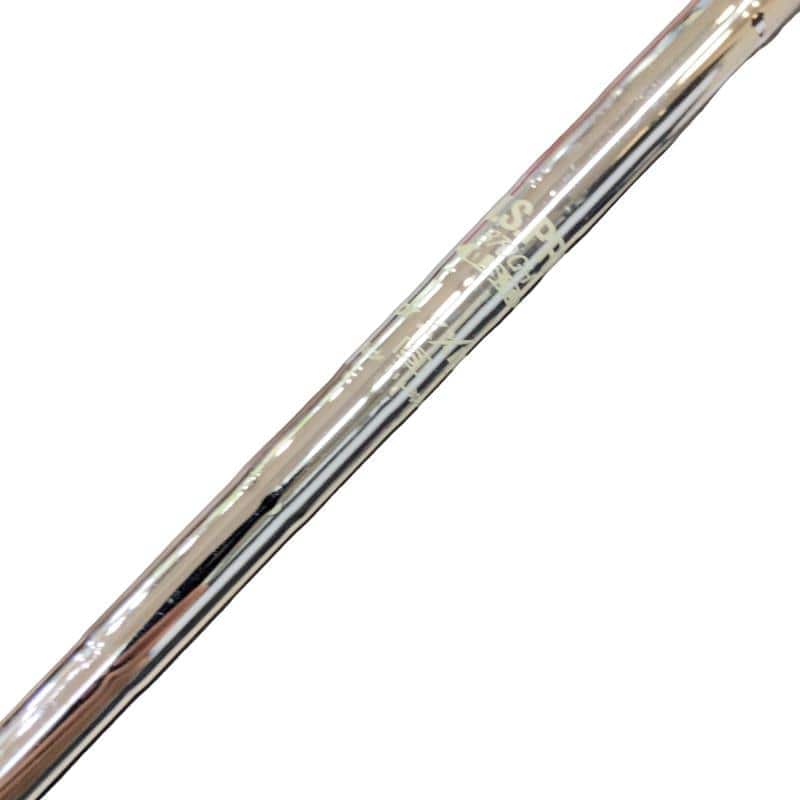 �w�w�h�n�@�b�q�n�r�r�@�S�r�i���{���F�S�{�Z�b�g�j