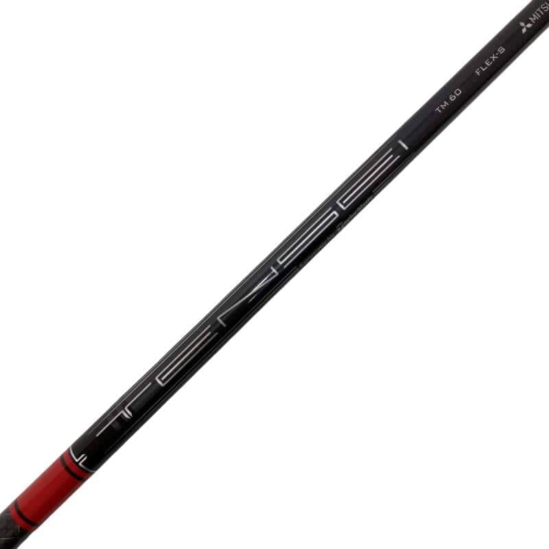 �r�s�d�`�k�s�g�@�@�T�r�i���{���F�T�{�Z�b�g�j