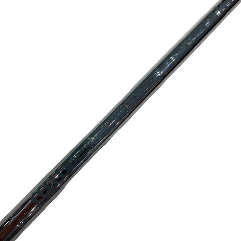 �s�a�|�T�@�e�n�q�f�d�c�@�T�r�i���{���F�T�{�Z�b�g�j