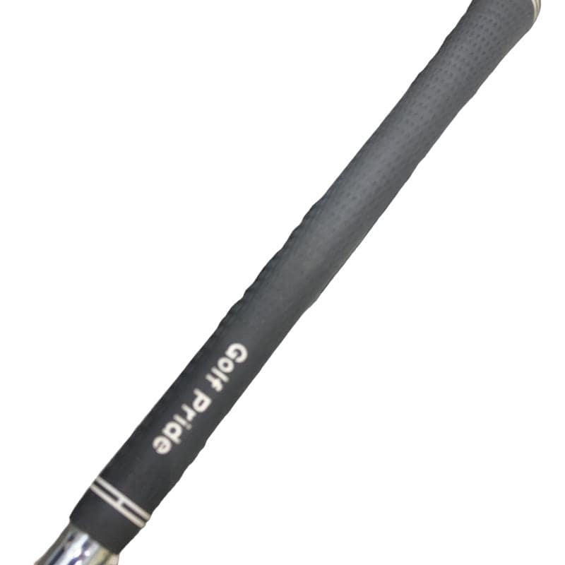 �e�g�@�e�����������@�u�P�@�j�b�P���N�������b�L�@�T�U°