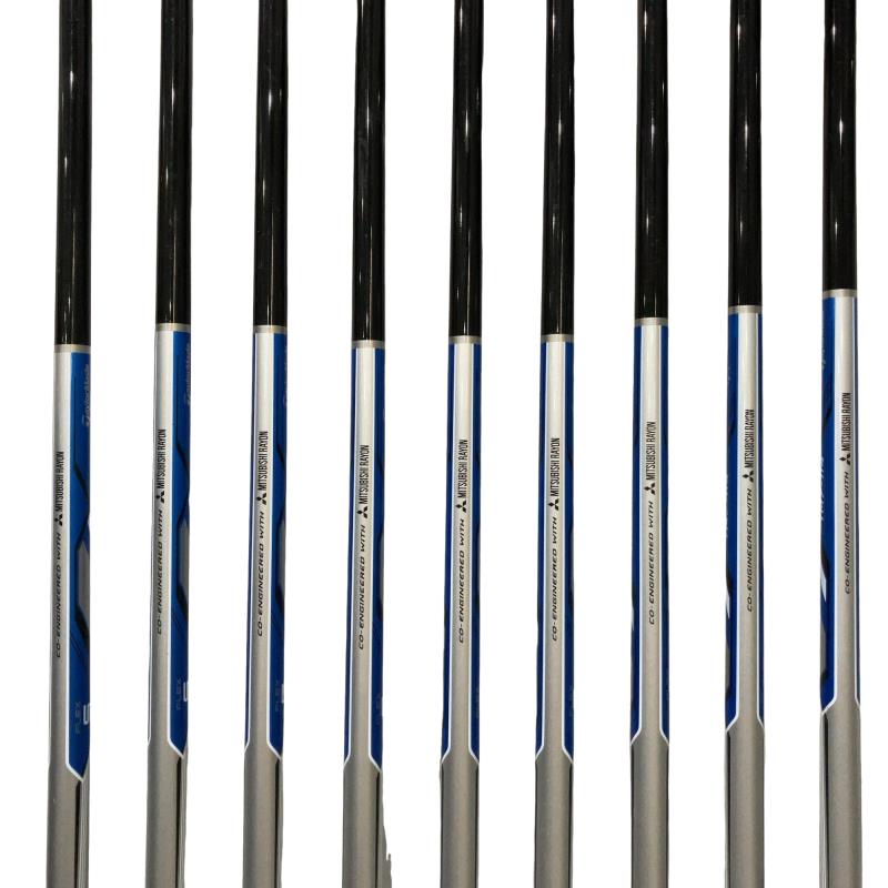 �r���������@�a���������@�@�X�r�i���{���F�X�{�Z�b�g�j