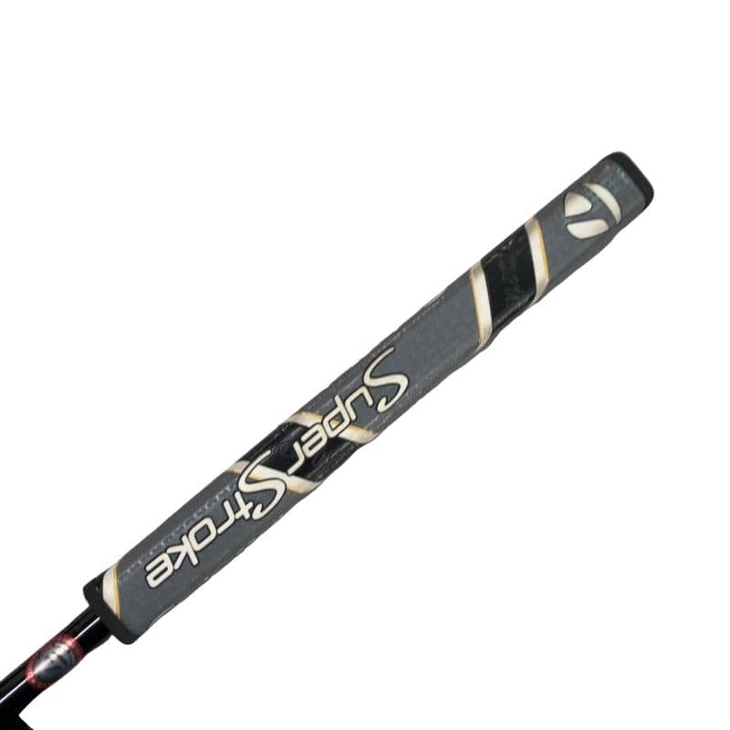 �r�����������@�f�s���@�s�q�t�r�r�@�c�t�m�d�@�r�h�k�u�d�q�@�s�l�P�@�R�R�C���`