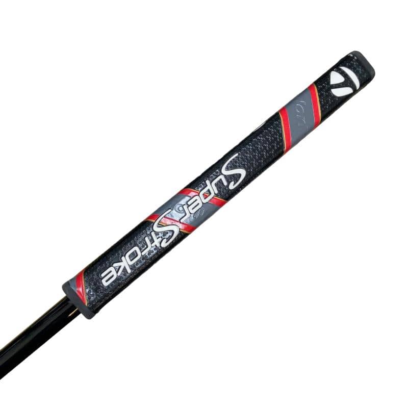 �r�����������@�s�n�t�q�@�w�@�s�q�t�r�r�@�s�l�Q�@�R�S�C���`