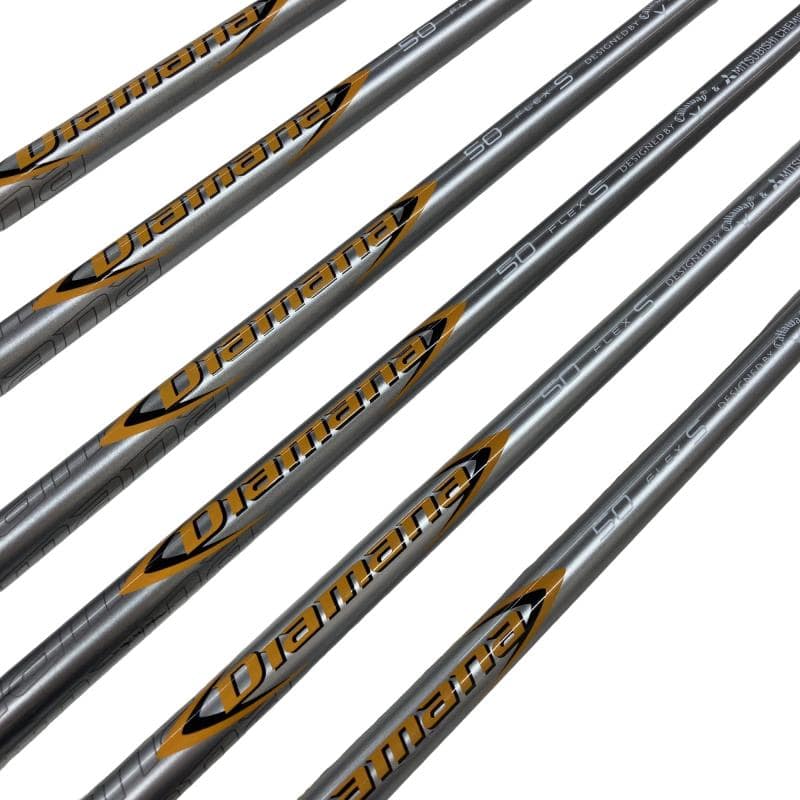 �l�`�u�q�h�j�@�@�V�r�i���{���F�U�{�Z�b�g�j