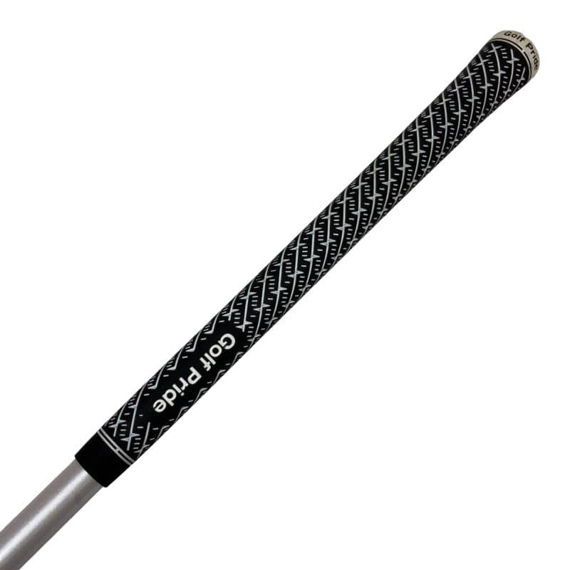 �f�s�Q�@�@�X°