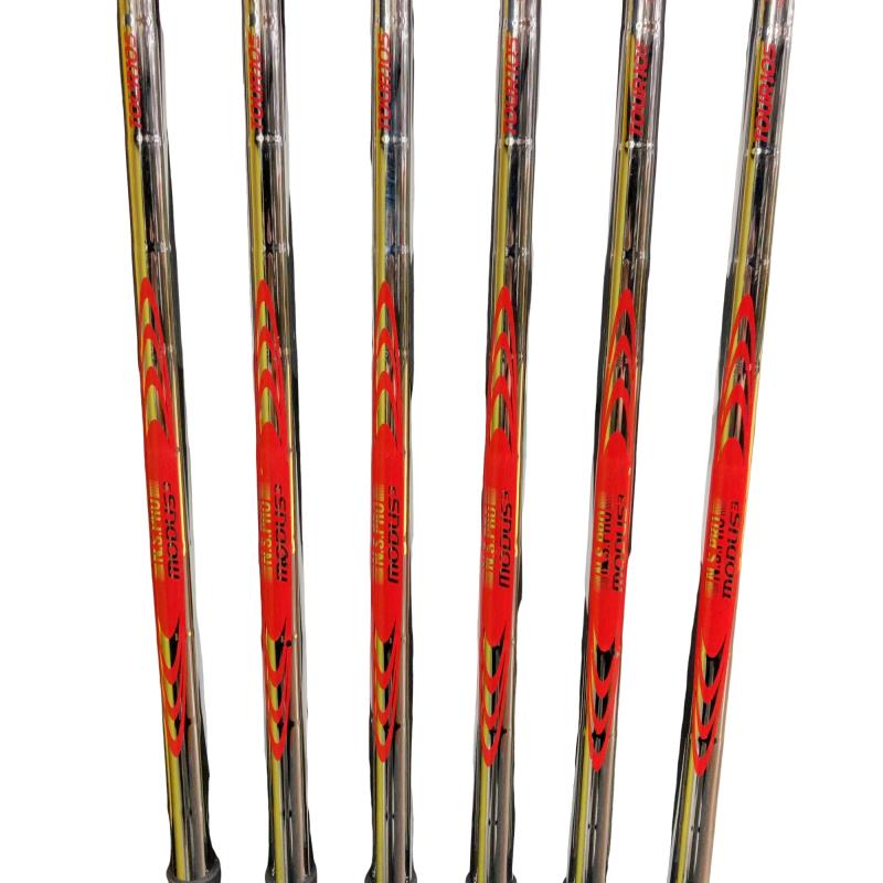 ���Q�R�O�@�U�r�i���{���F�U�{�Z�b�g�j