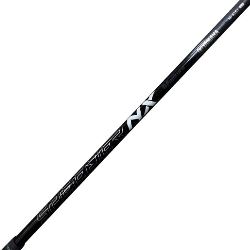 �������������@�c�q�h�u�d�r�s�`�q�@�s�x�o�d�^�c�i�Q�O�Q�T�j�@�S�r�i���{���F�S�{�Z�b�g�j