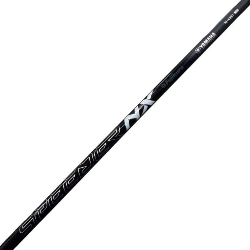 �������������@�c�q�h�u�d�r�s�`�q�@�s�x�o�d�^�c�i�Q�O�Q�T�j�@�S�r�i���{���F�S�{�Z�b�g�j