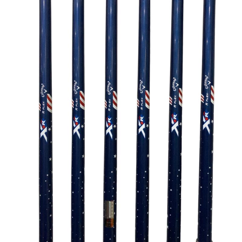 �w�q�@�@�U�r�i���{���F�U�{�Z�b�g�j