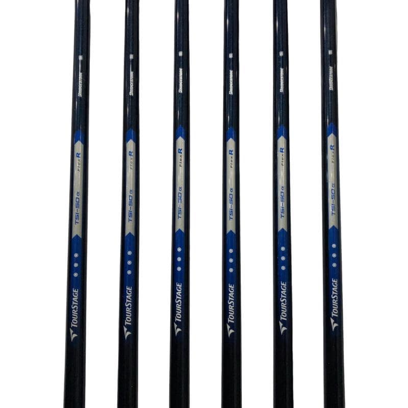 �s�n�t�q�r�s�`�f�d�@�u���p�i�Q�O�O�U�j�@�@�U�r�i���{���F�U�{�Z�b�g�j