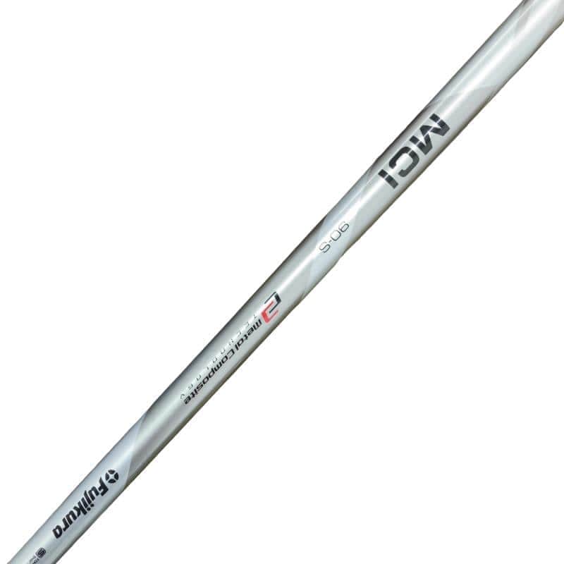 �d�o�n�m�@�`�e�|�T�O�U�@�V�r�i���{���F�V�{�Z�b�g�j