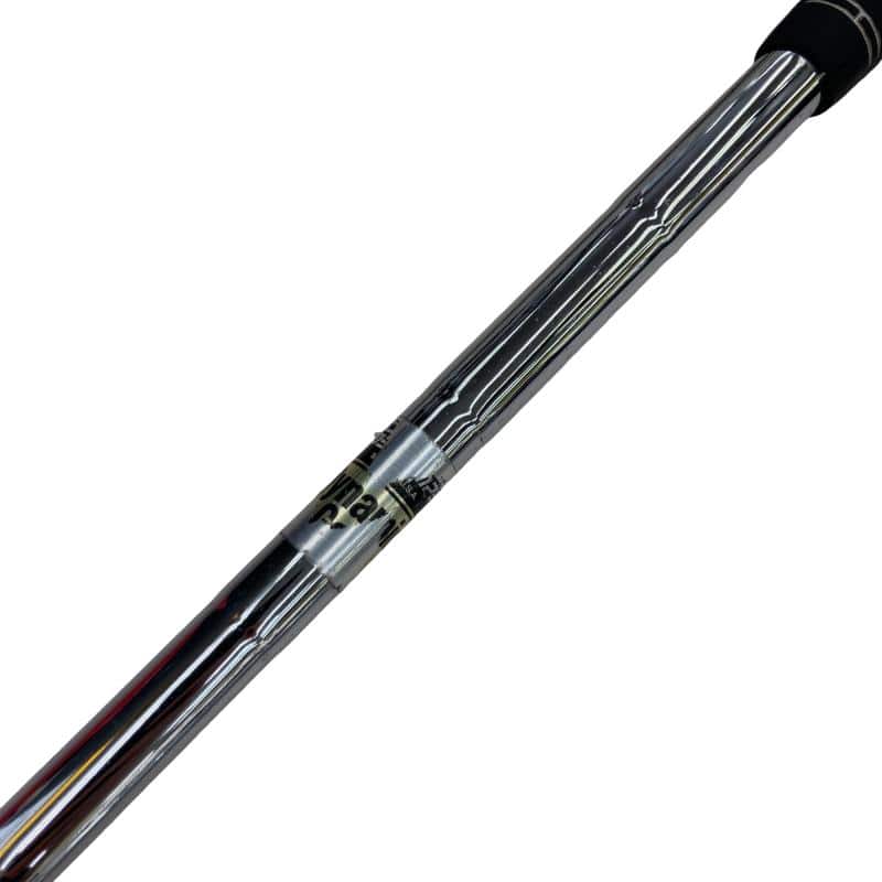 �s�n�t�q�@�v�n�q�k�c�@�s�v�V�Q�V�u���@�e�n�q�f�d�c�@�U�r�i���{���F�U�{�Z�b�g�j