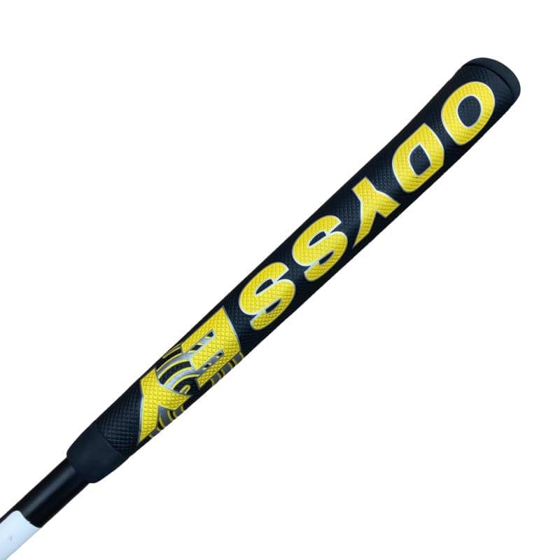 �r�s�q�n�j�d�@�k�`�a�@�r�d�u�d�m�@�R�S�C���`�@���t�e�B