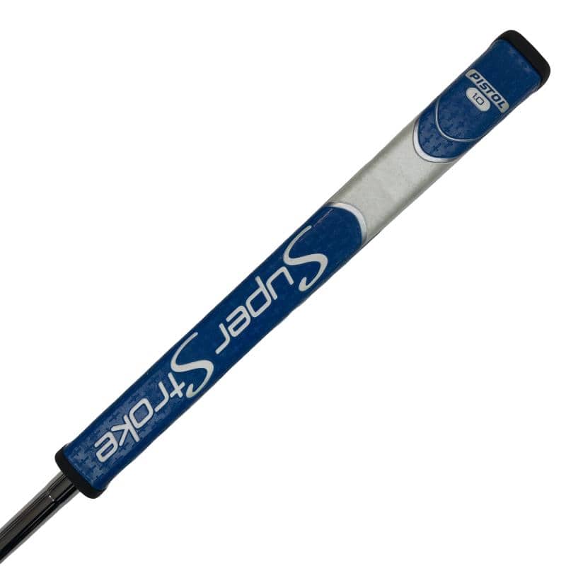 �v�g�h�s�d�@�h�b�d�@�q�n�r�r�h�d�@�R�S�C���`