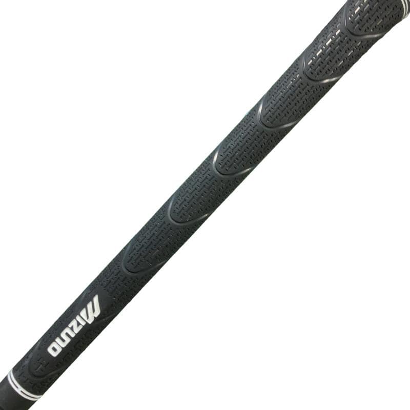 �l�����������@�o�����@�e�k�h�|�g�h�i�Q�O�Q�S�j�@�t�S