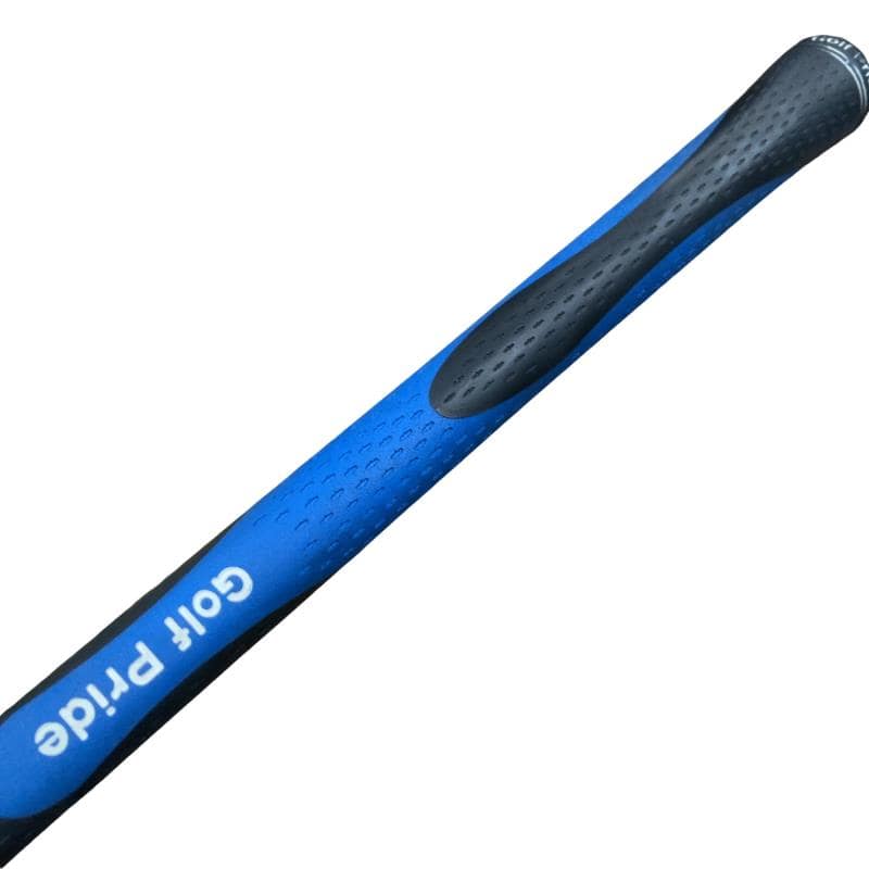 �w�w�h�n�i�Q�O�O�W�j�@�t�T