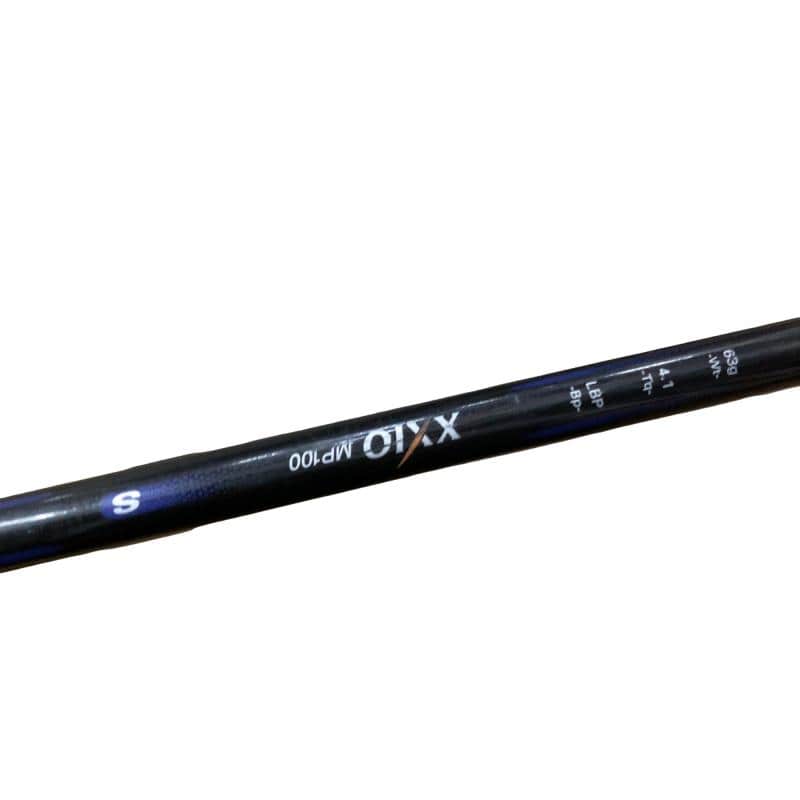 �w�w�h�n�@�s�n�t�q�@�r�o�d�b�h�`�k�@�@�W�r�i���{���F�T�{�Z�b�g�j