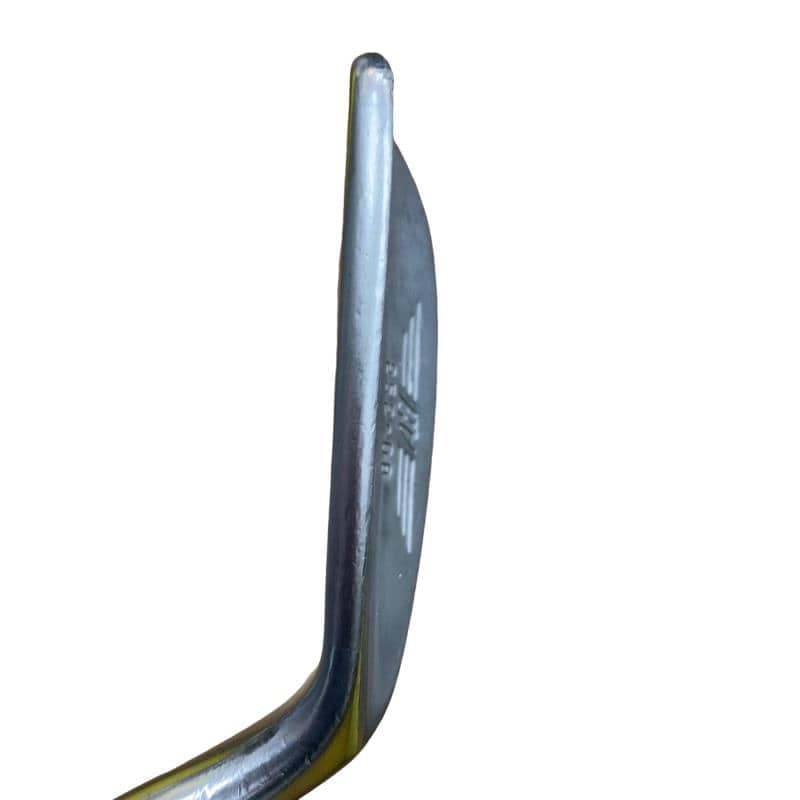 �u�n�j�d�x�@�c�A�[�N���[���@�Q�T�Q�D�O�W