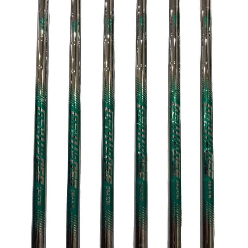 �s�����������@�l�������@�o�E�V�X�O�i�Q�O�Q�P�j�@�U�r�i���{���F�U�{�Z�b�g�j