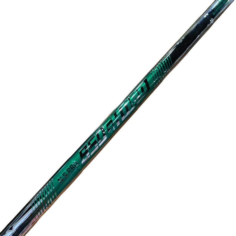 �a�q�h�c�f�d�r�s�n�m�d�@�Q�S�Q�b�a�{�@�U�r�i���{���F�U�{�Z�b�g�j