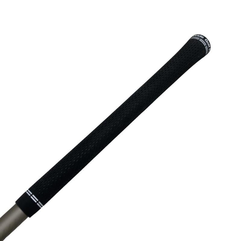 �f�S�S�O�@�j�@�P�O�D�T°