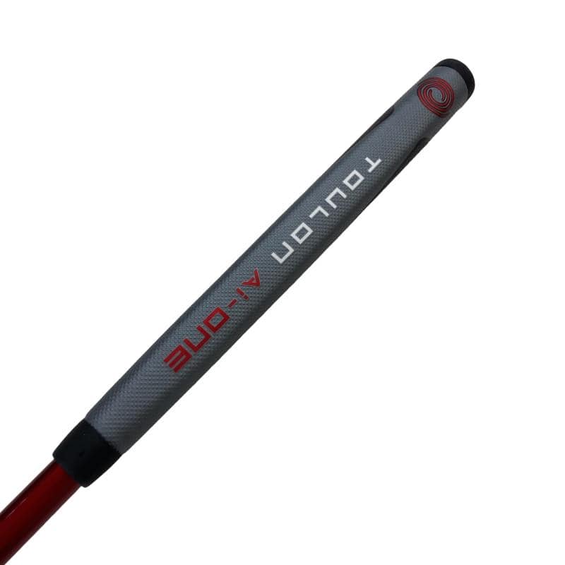 �s�n�t�k�n�m�@�`���|�n�m�d�@�l�d�l�o�g�h�r�@�c�a�@�R�S�C���`