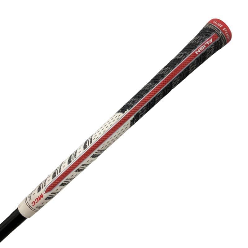 �f�S�R�O�@�t�U