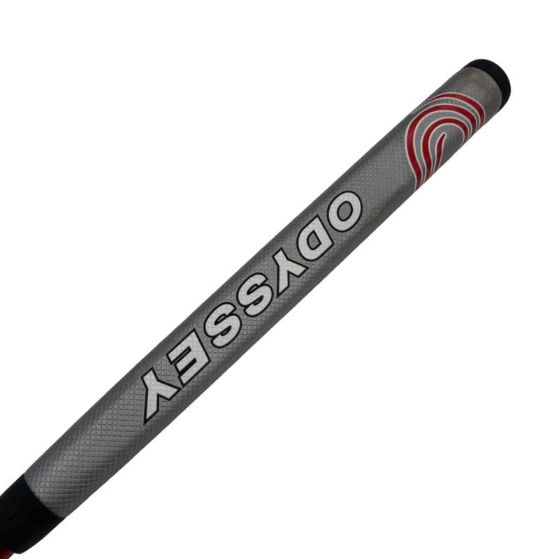 �d�k�d�u�d�m�@�s�n�t�q�@�k�h�m�d�c�@�R�S�C���`�@���t�e�B