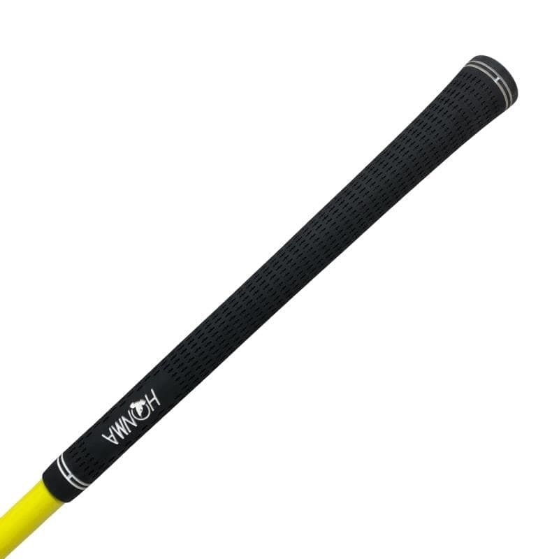 �s�n�t�q�@�v�n�q�k�c�@�s�v�V�T�V�@�c�@�o�k�t�r�@�Q�@�@�X°